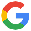 Google-G