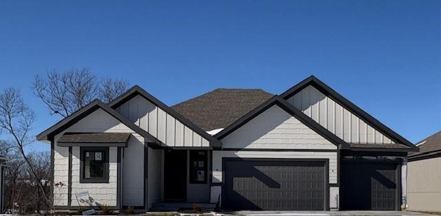 2404 Windmill Circle Platte City (1) 2404 Windmill Circle Platte City (1)